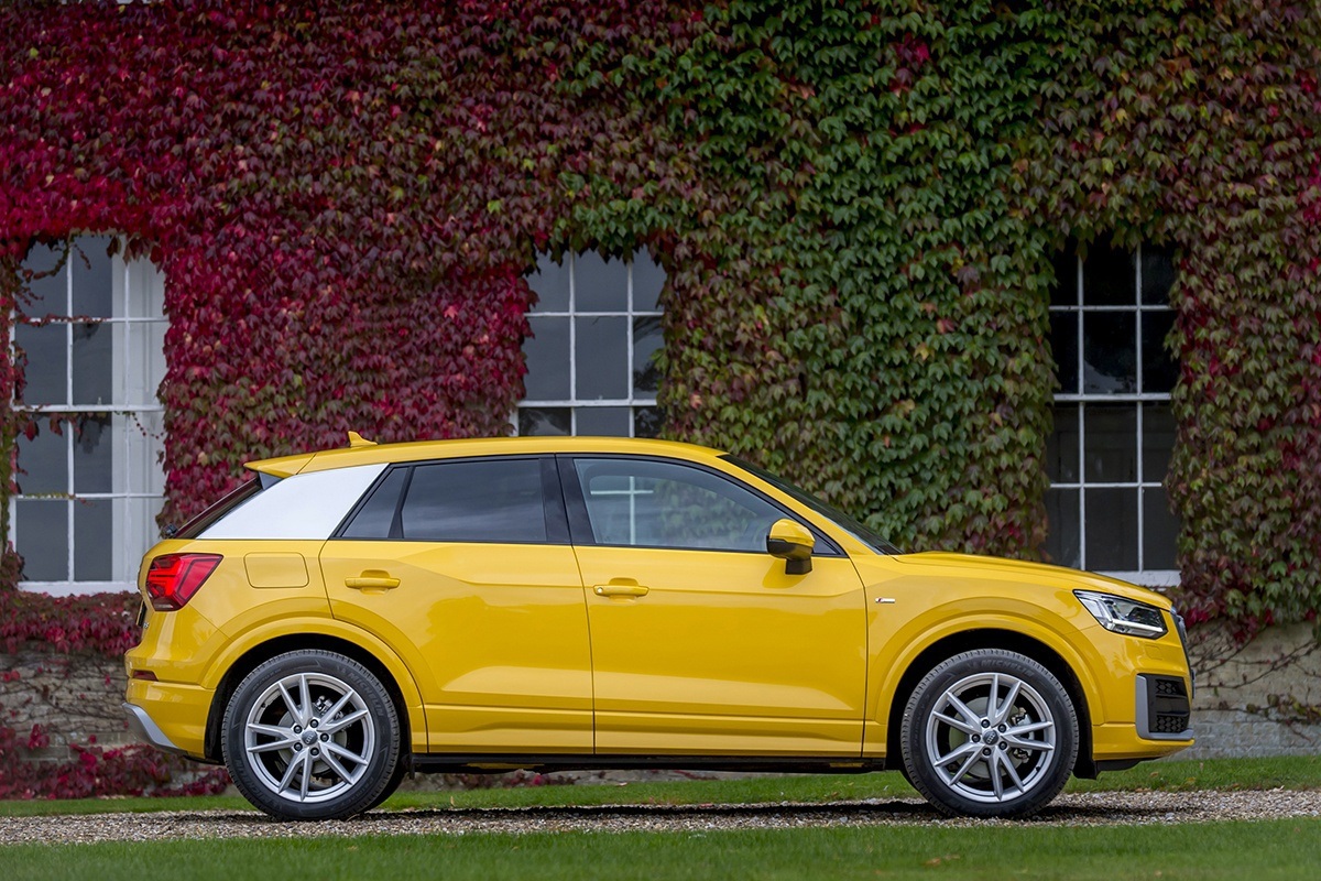 Audi Q2 (7) (1)